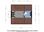 2e etage-MCA-20250321124322